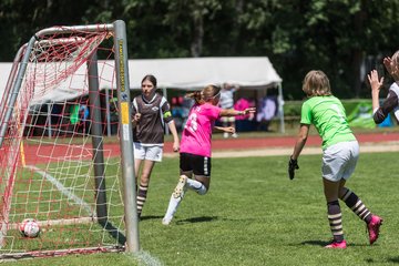 Bild 620 - Loewinnen Cup